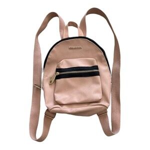 Rampage | Bags | Rampage Backpack | Poshmark display picture 2